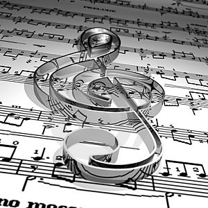 teoria-musical-partitura-1